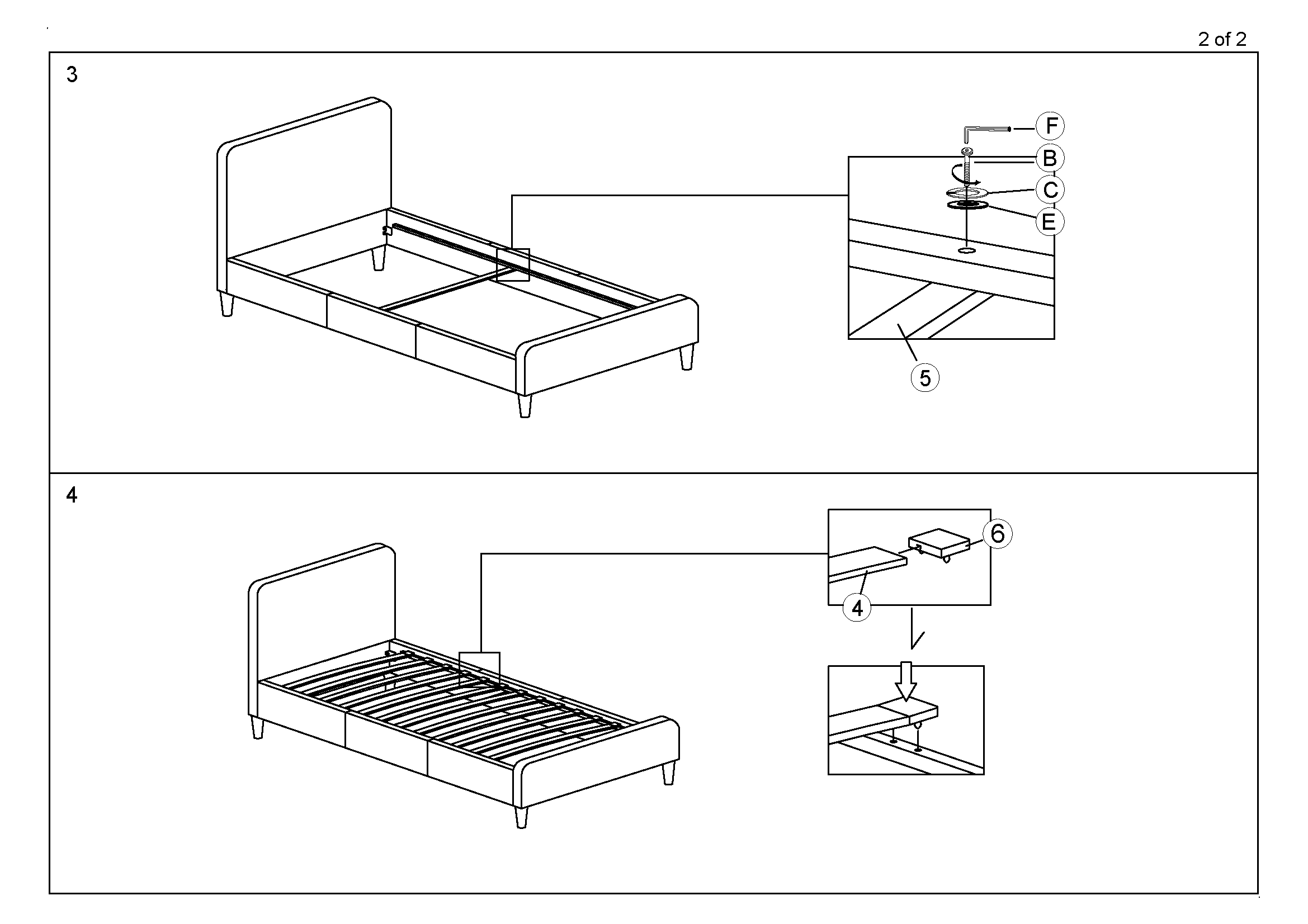 ACOMA 90X200_Stránka_2